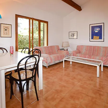 3 Bedroom Stunning In Holiday home