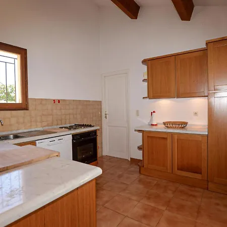 Holiday home 3 Bedroom Stunning In