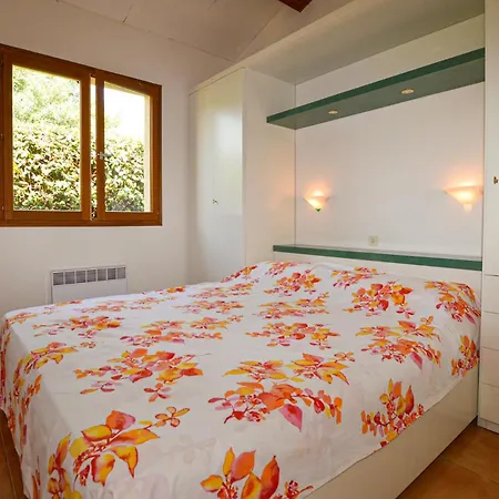 3 Bedroom Stunning In Holiday home *