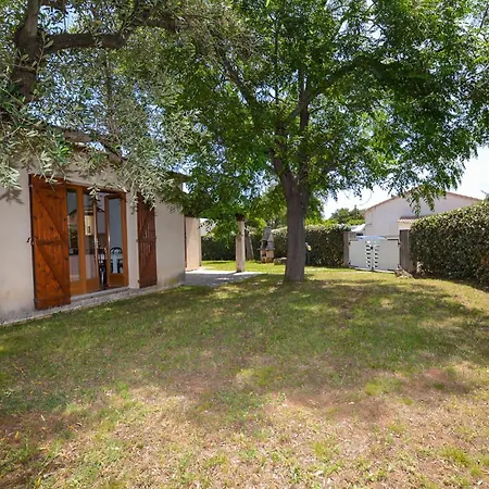 3 Bedroom Stunning In Prunete