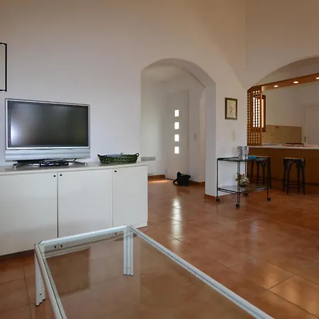 Holiday home 3 Bedroom Stunning In Prunete