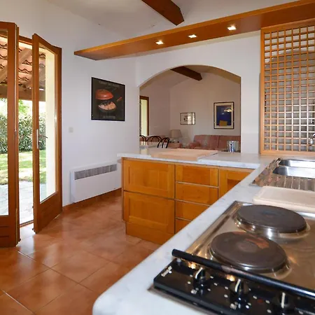3 Bedroom Stunning In Holiday home