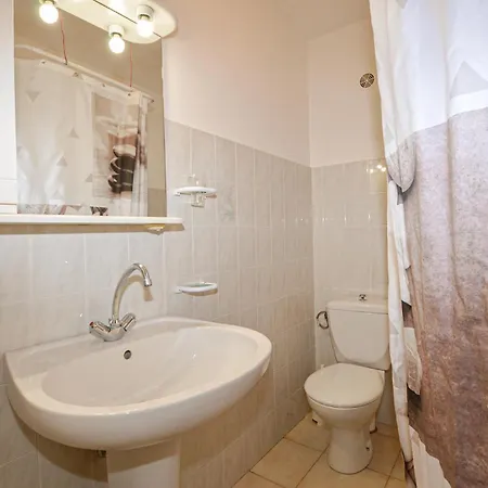3 Bedroom Stunning In Holiday home *