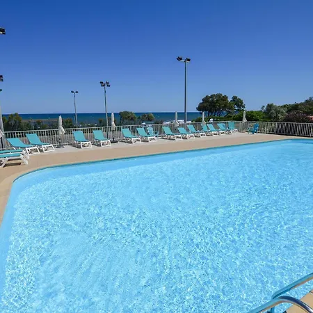 Holiday home 3 Bedroom Stunning In