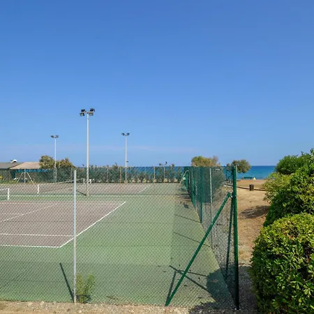 Holiday home 3 Bedroom Stunning In