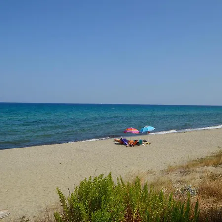 Holiday home 3 Bedroom Stunning In Prunete