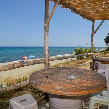3 Bedroom Stunning In Holiday home *